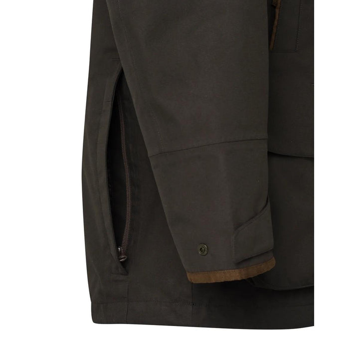 Beretta Tempesta Jacket