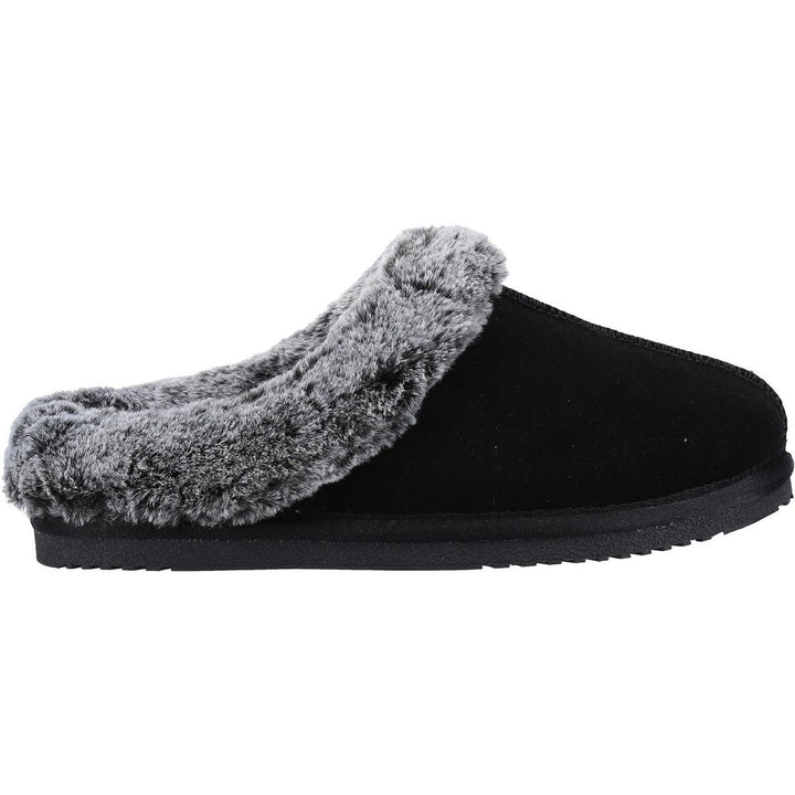 Hush Puppies Amara Slipper – view 4