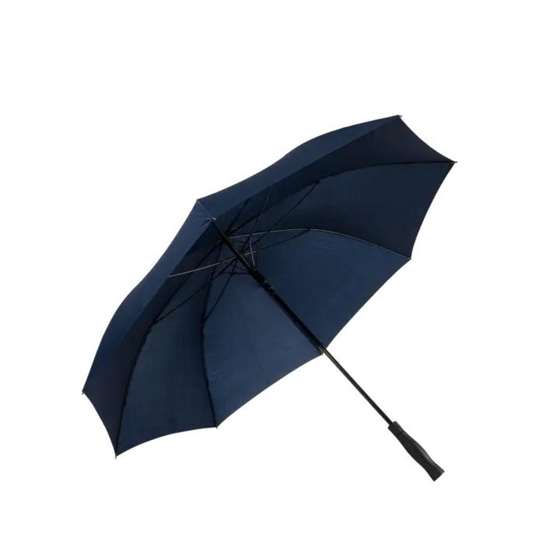 Beretta Shooting Umbrella