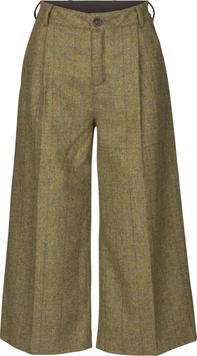 Harkila Jura culottes Women