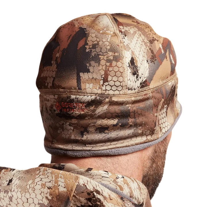 Jetstream WS Beanie