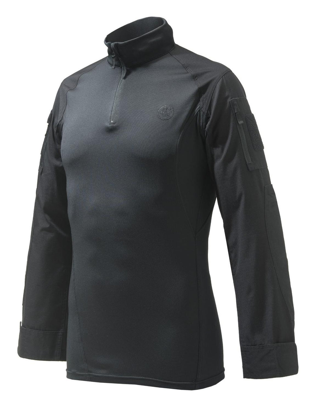 Beretta STRYKER COMBAT SHIRT – view 3