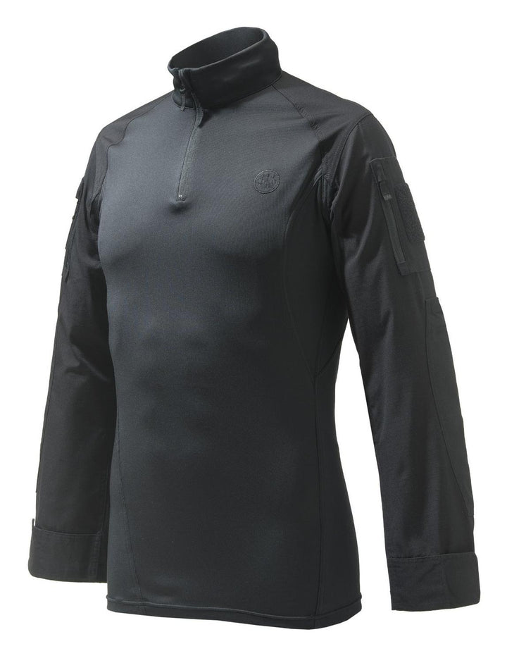 Beretta STRYKER COMBAT SHIRT – view 3