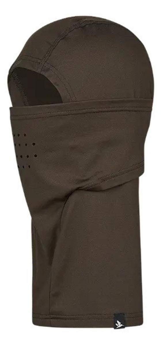 Seeland Tagus Face Cover Pine green
