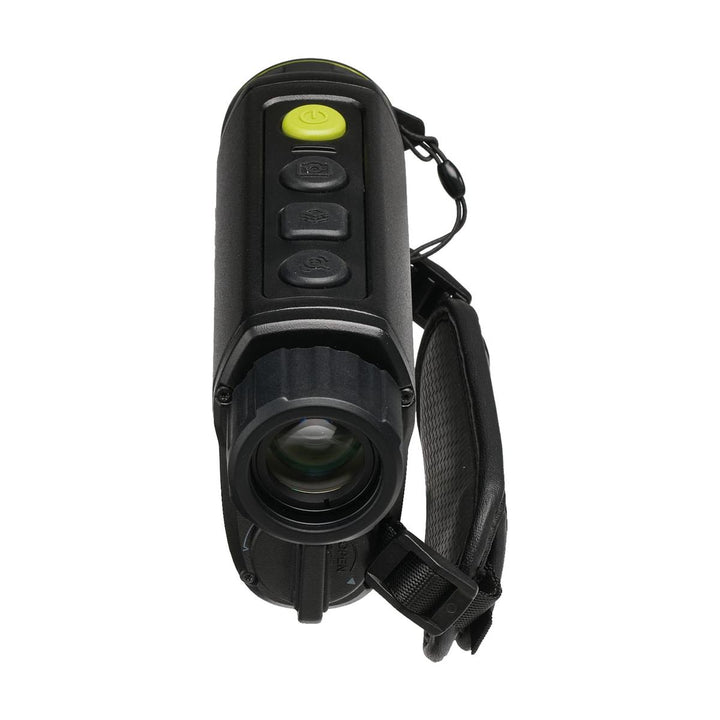 Pixfra Arc A613
