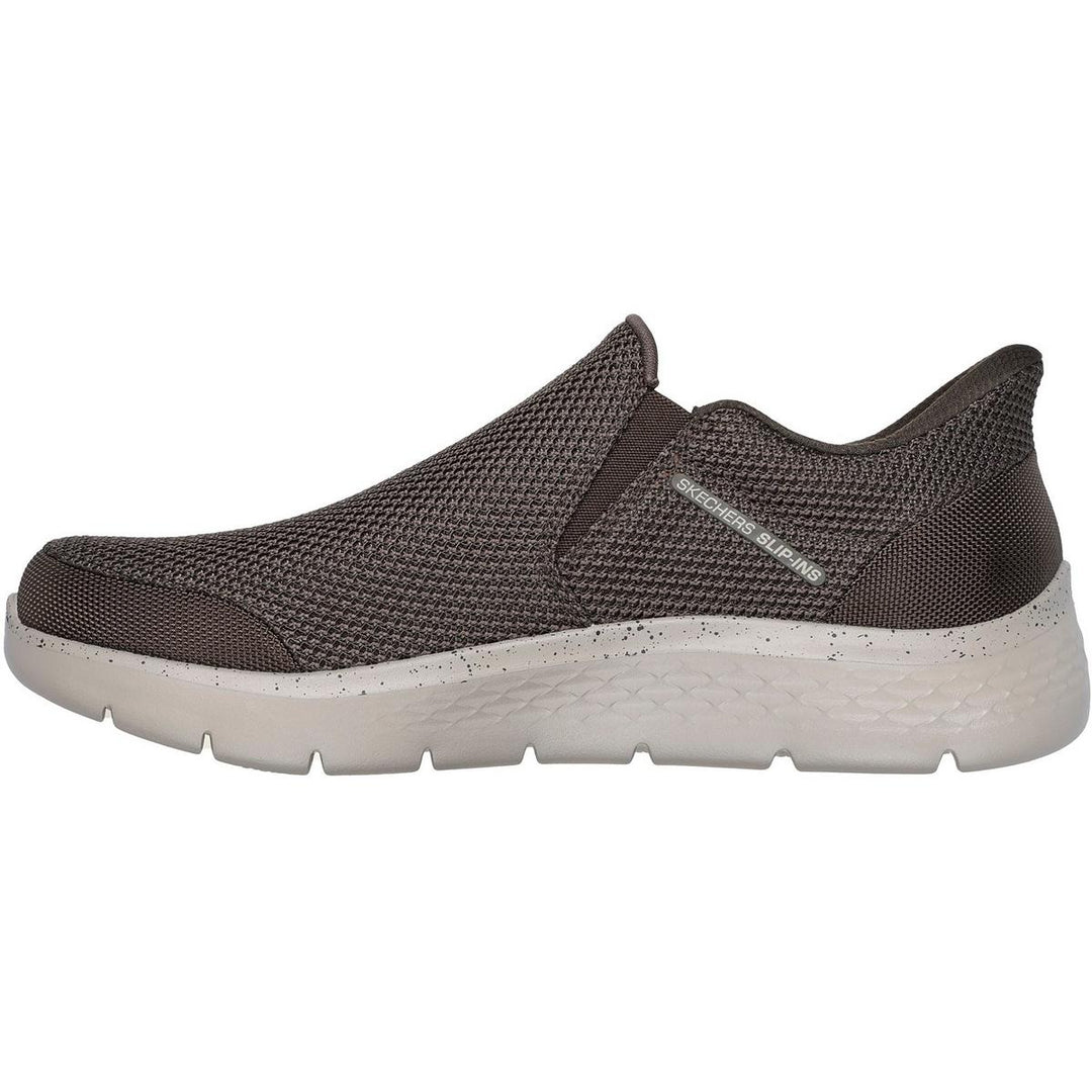 Skechers GO WALK Flex Ojai Shoe – view 4