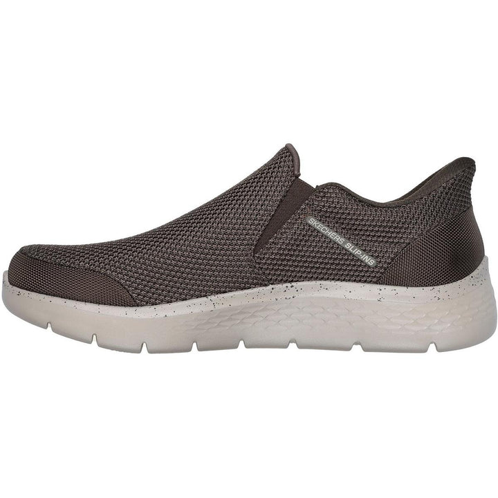 Skechers GO WALK Flex Ojai Shoe – view 4