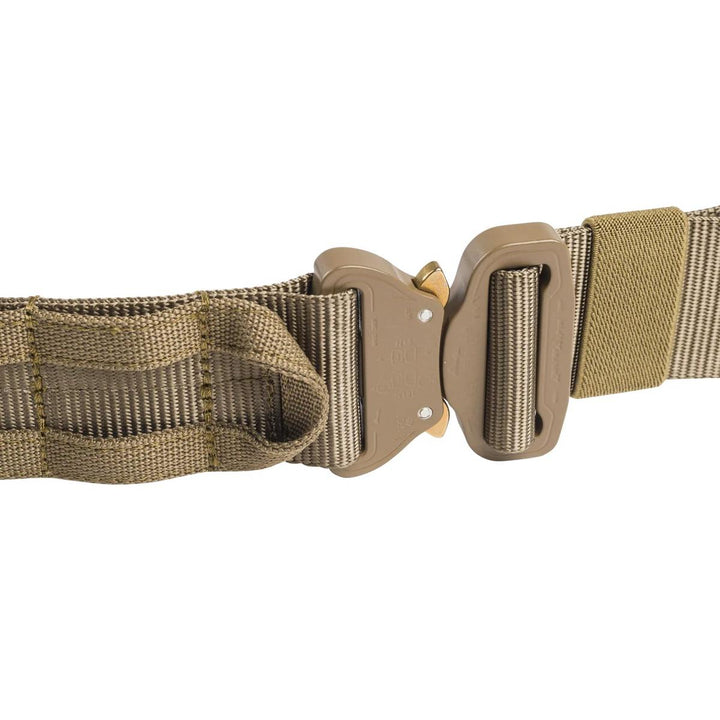 Beretta TACTICAL COMBAT BELT Coyote Brown