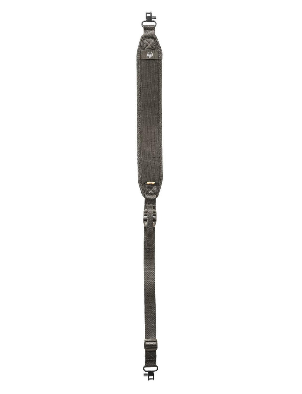 Beretta Neo Shotgun Sling – Padded Adjustable Carry Sling – view 2