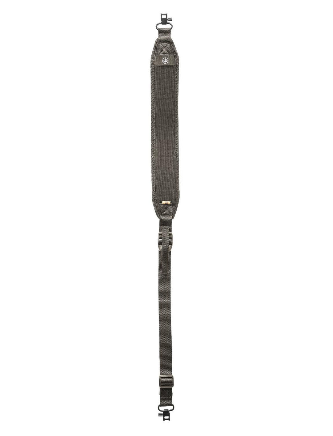 Beretta Neo Shotgun Sling – Padded Adjustable Carry Sling – view 2