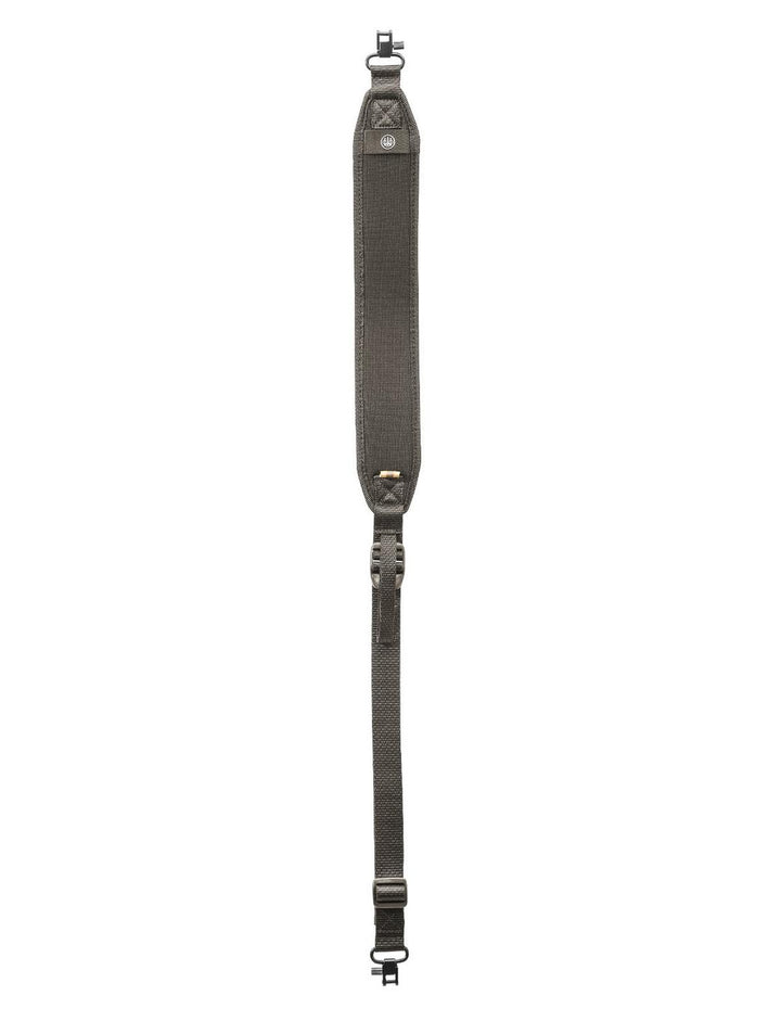 Beretta Neo Shotgun Sling – Padded Adjustable Carry Sling – view 2