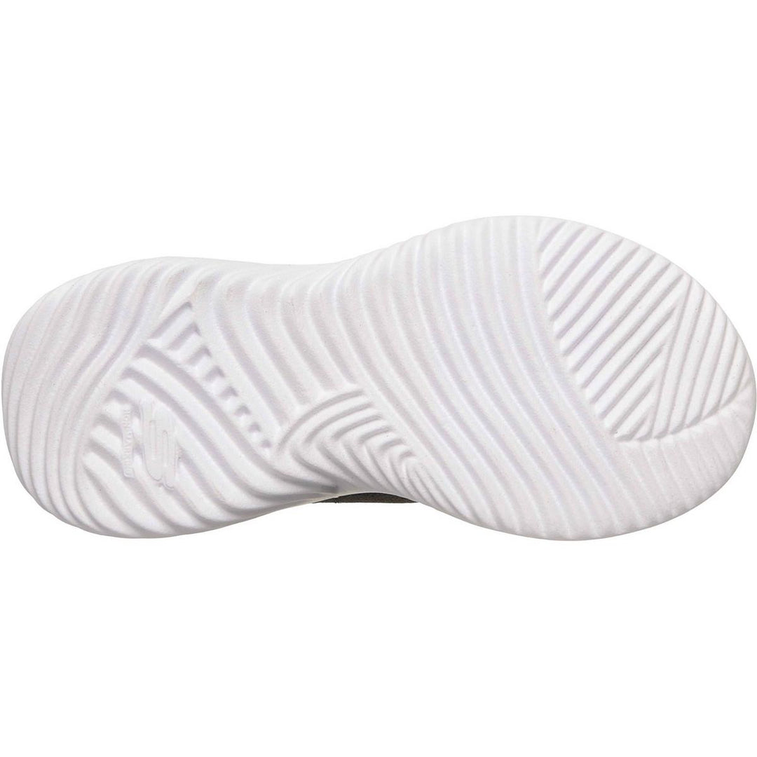 Skechers Bounder Trainers – view 2