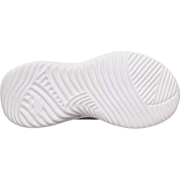 Skechers Bounder Trainers – view 2