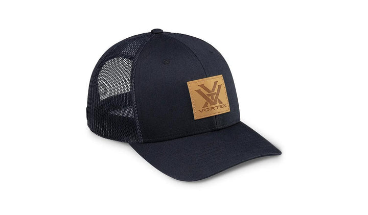 Vortex Barneveld 608 Cap - Navy