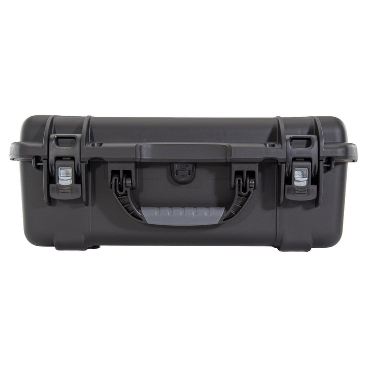 NANUK 940 Waterproof Hard Case