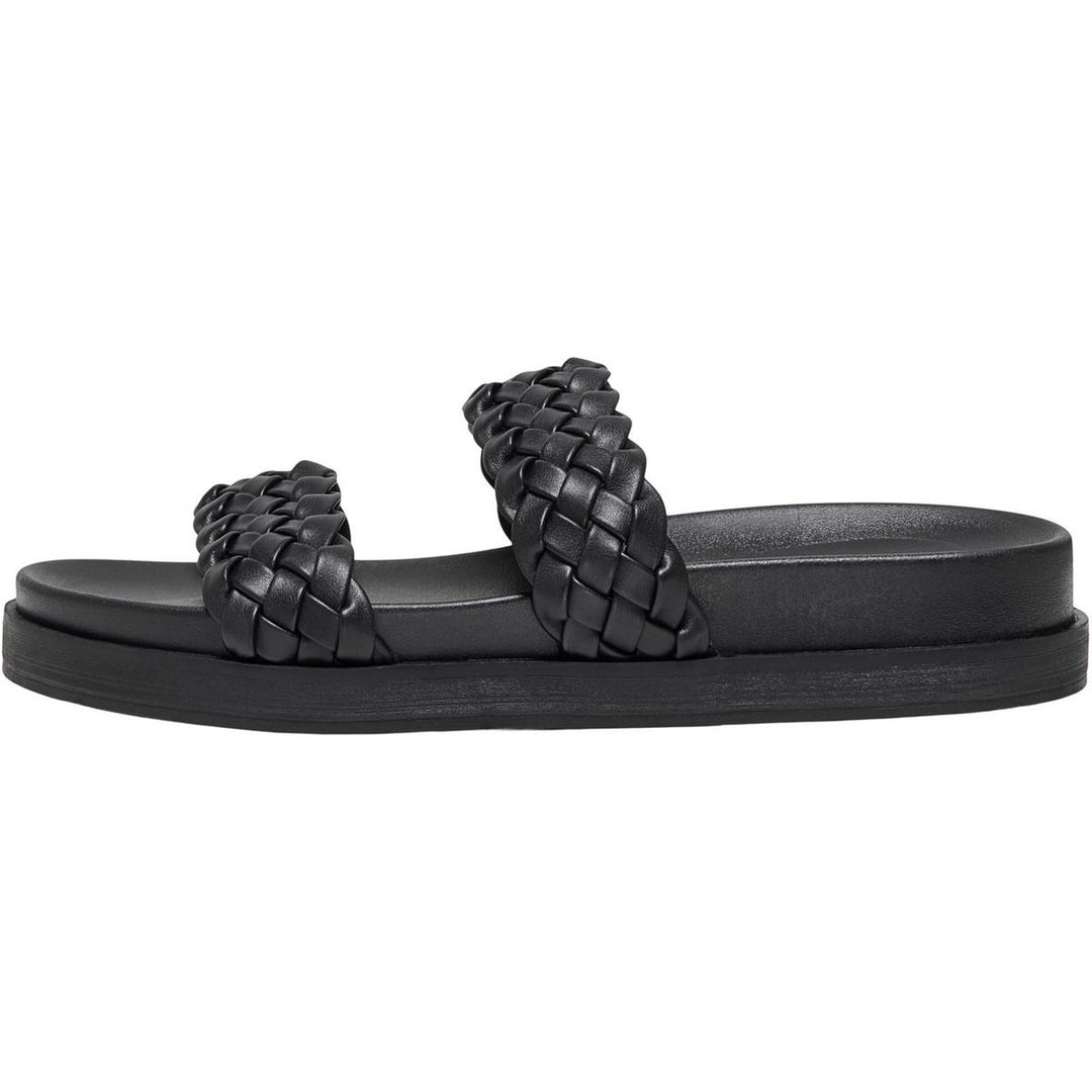 ONLY ONLMINNIE-16 SANDAL Black