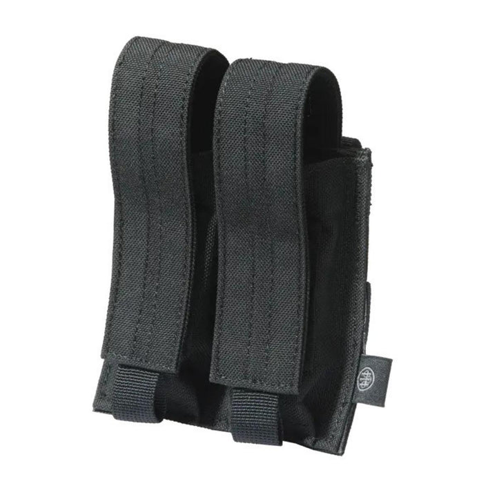 Beretta Grip-Tac Molle Double Pistol M