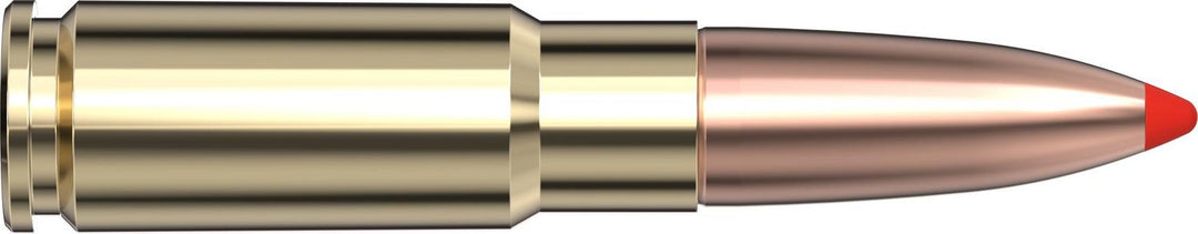 Hornady .338 ARC 170gr MONOFLEX Ammunition
