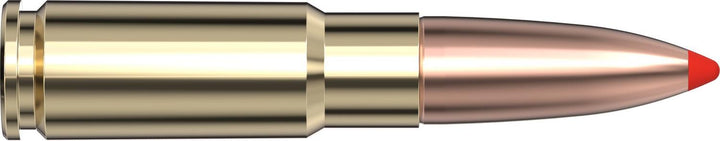 Hornady .338 ARC 170gr MONOFLEX Ammunition