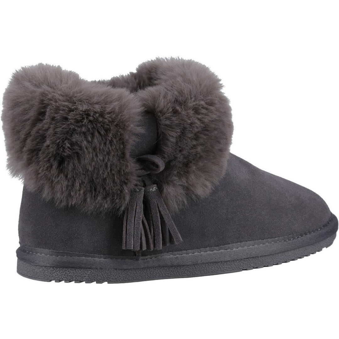 Hush Puppies Ayana Slippers – view 2