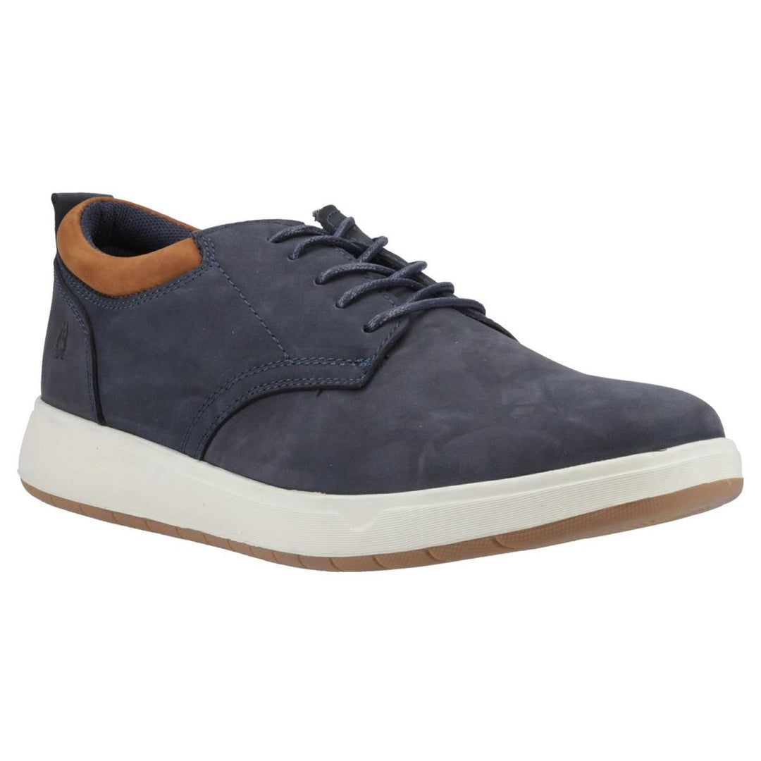 Hush Puppies Bowen Lace Up