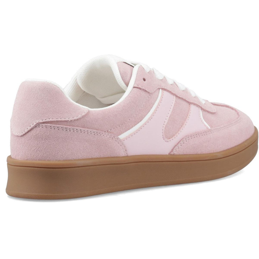 Hush Puppies Maura Sneaker – view 2