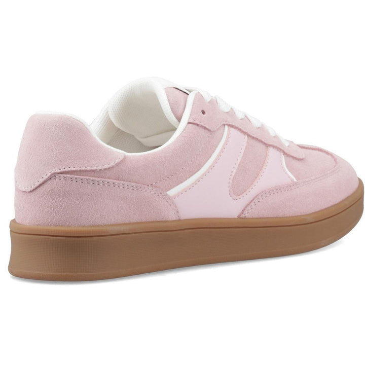 Hush Puppies Maura Sneaker – view 2