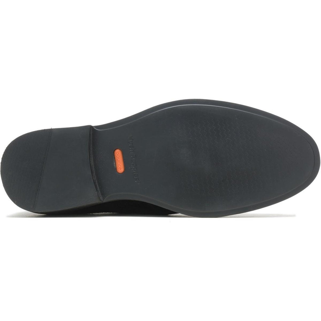 Hush Puppies Earl Shoe – view 3