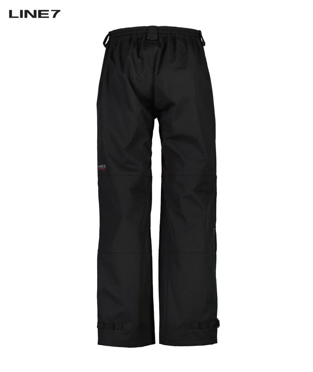 Line 7 Storm Pro20 Over Pant W v2