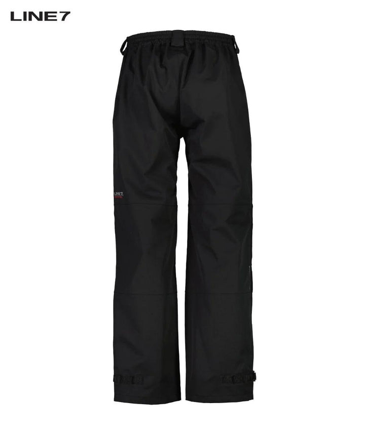 Line 7 Storm Pro20 Over Pant W v2