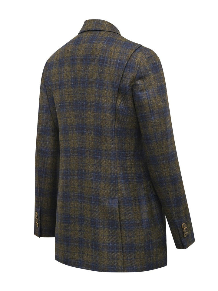 Beretta St James Jacket W