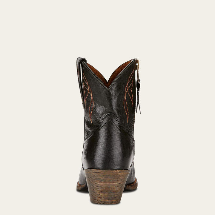 Ariat Ladies Darlin – view 10