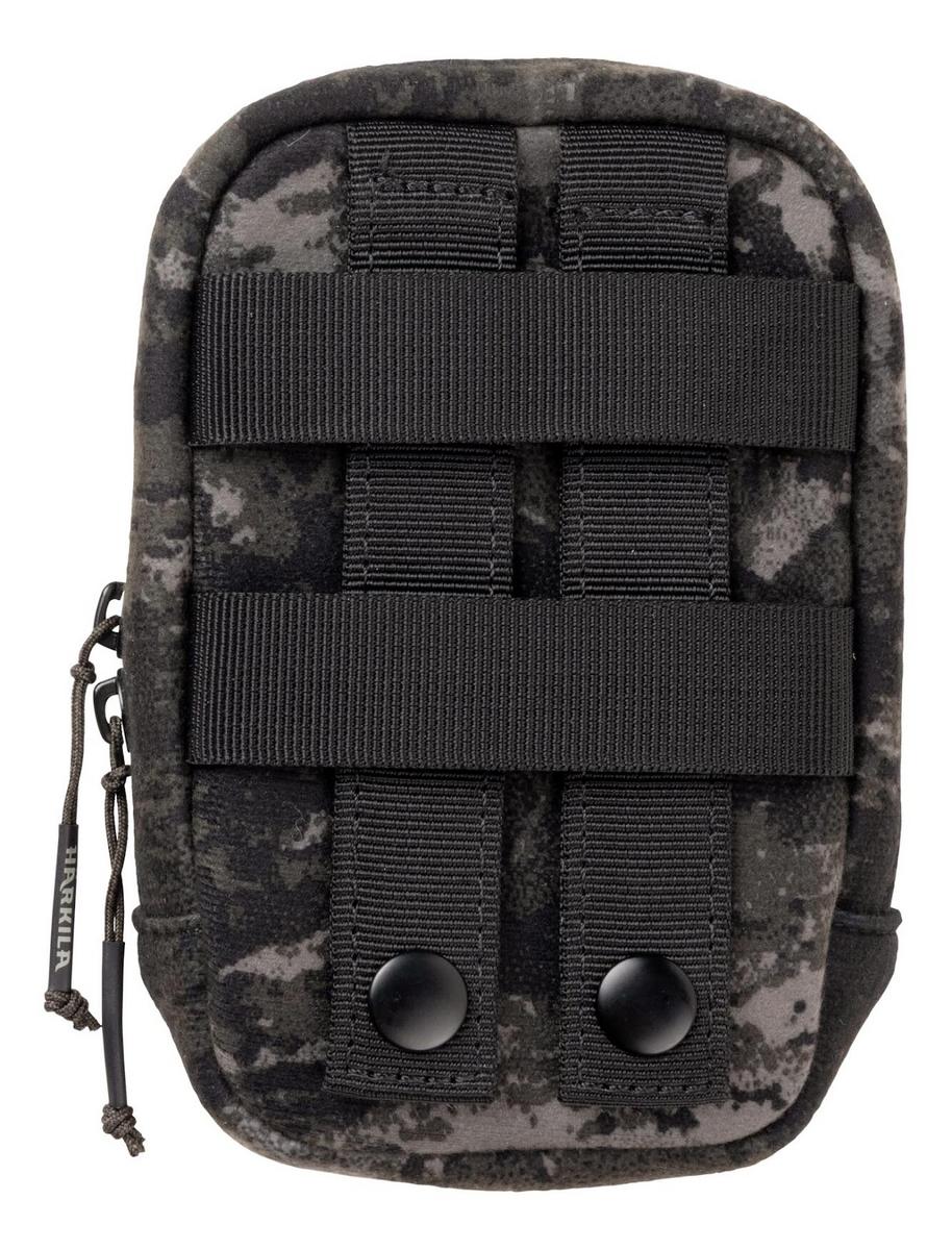 Harkila Härkila Utility NOCTYX Pouch AXIS MSP®Black – view 2
