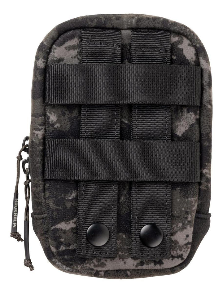 Harkila Härkila Utility NOCTYX Pouch AXIS MSP®Black – view 2