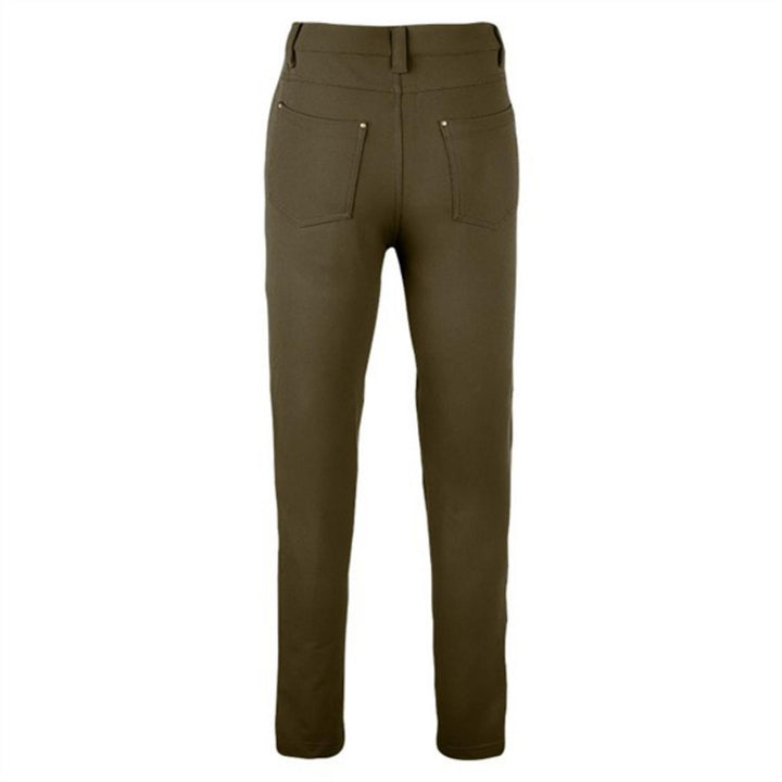 Jack Pyke Ladies Contour Stretch Pants