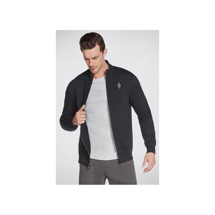 Skechers Performance GOwalk Everywhere Jacket Bold – view 4