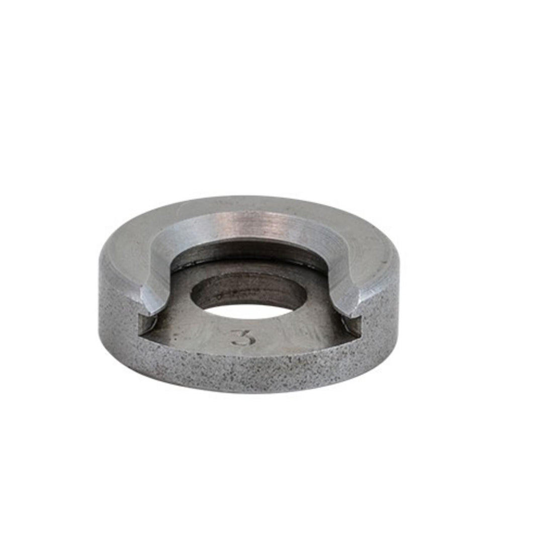 Lee Precision Priming Tool Shell Holder No.3 for 32 Win Special