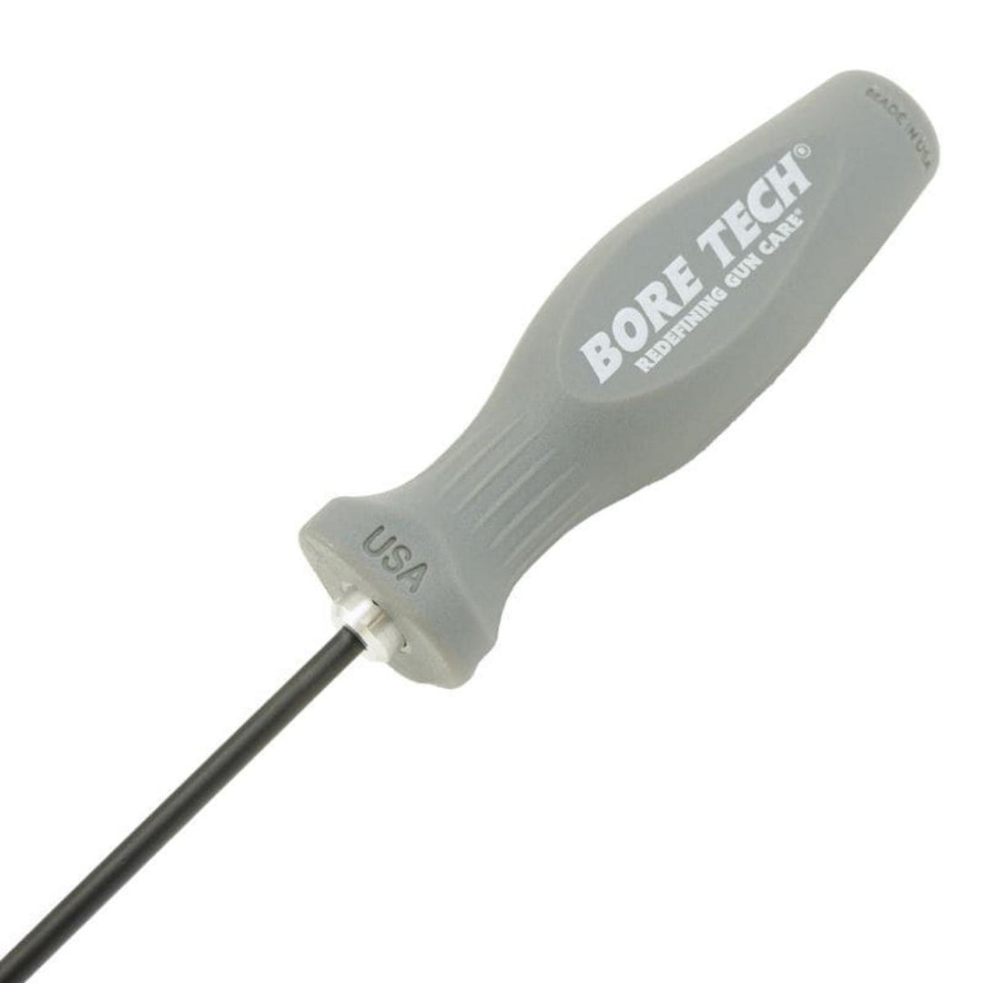 Boretech V-STIX, .17 CAL- .20 CAL 36" – view 2