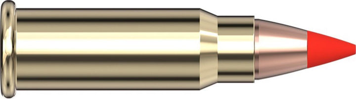 Hornady .17 Mach 2 17gr V-MAX Ammunition