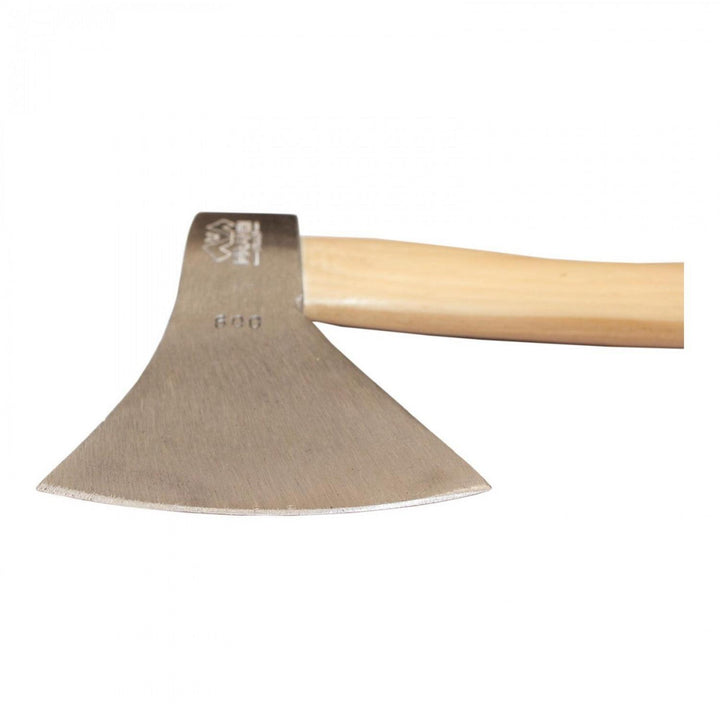 Prandi Hatchet "German type" 600 Gr Classic