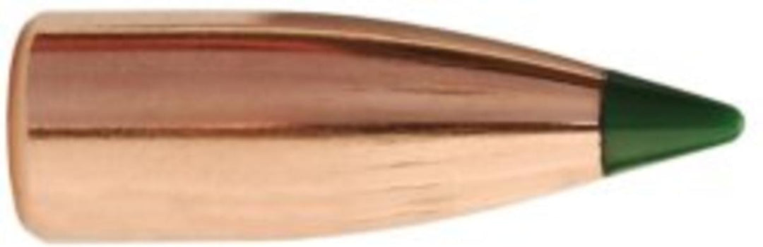 Sierra Blitzking 6mm Heads 55gr 1502 (100pk)