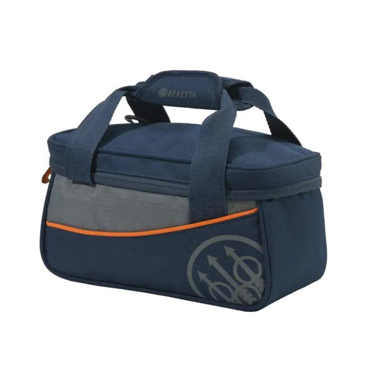 Beretta Uniform Pro EVO Small Cartridge Bag – 100 Rounds