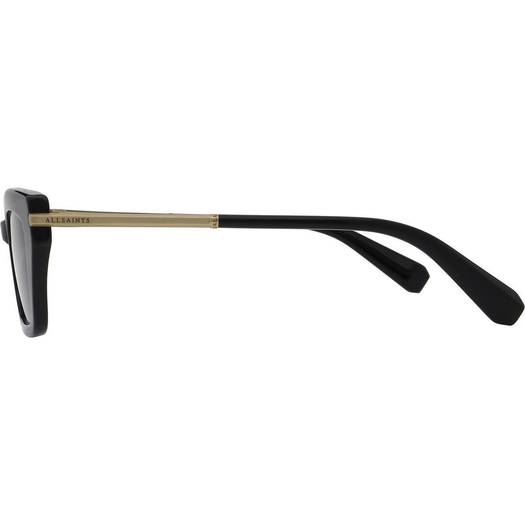 Ada Sunglasses Black Ladies