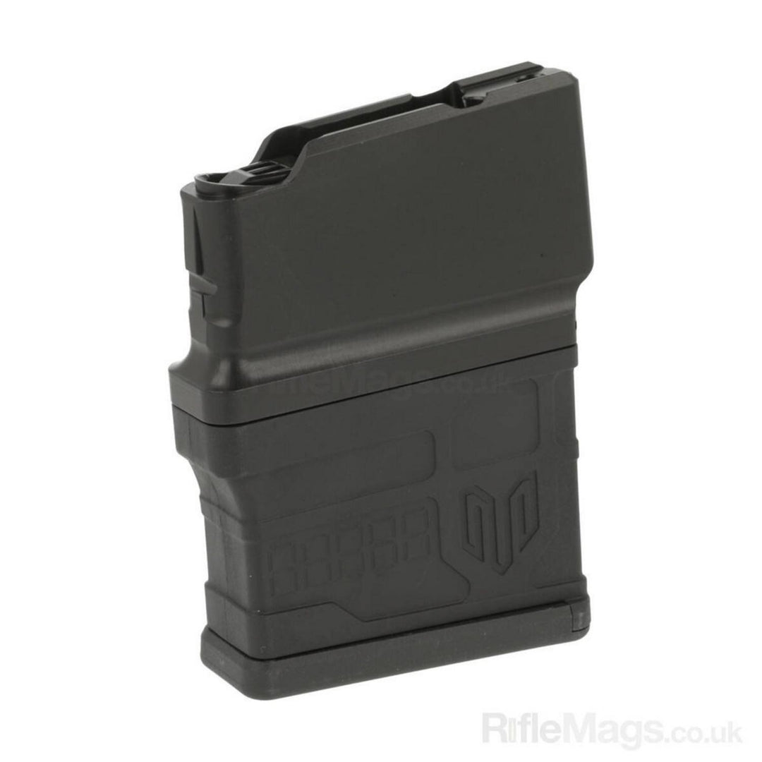 MDT Mamba Magazine Lithgow 102 SA .223 10 Round