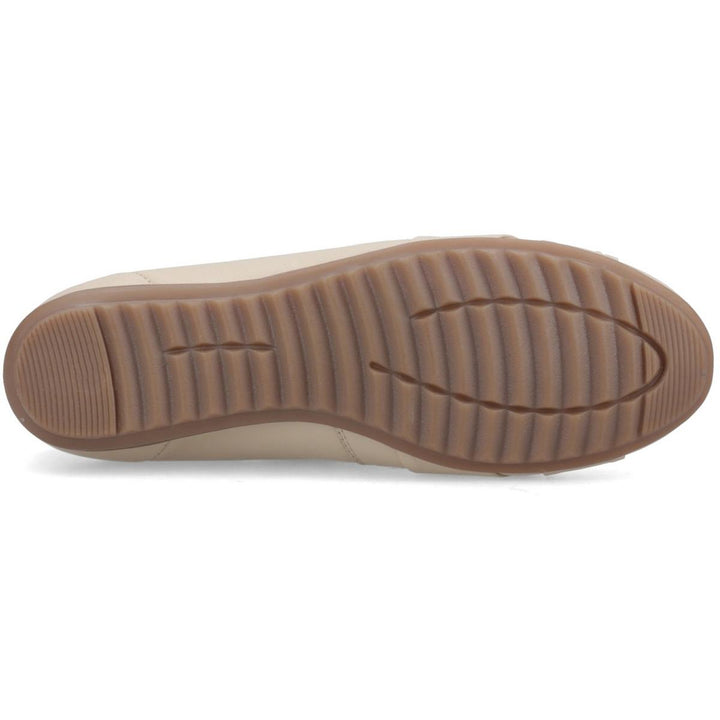 Hush Puppies Lilith Knot Ballerina – view 3