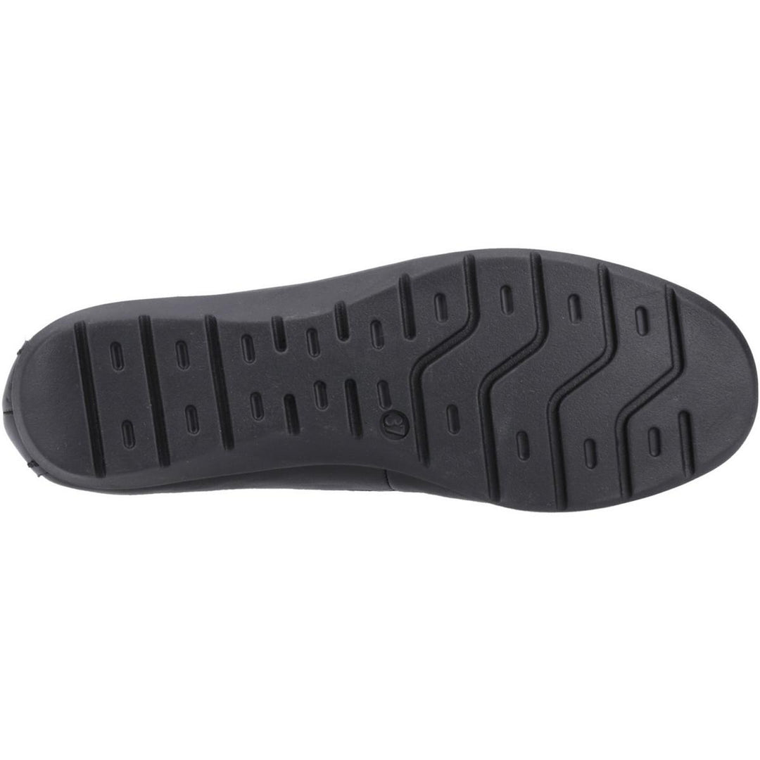 Hush Puppies Shelby Loafer – view 3