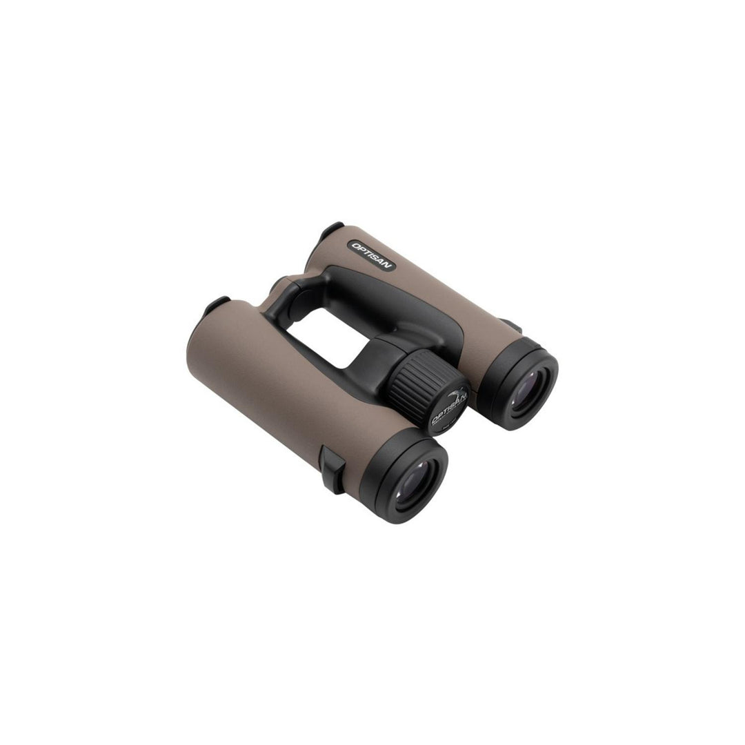Optisan LR 8X34 Binoculars