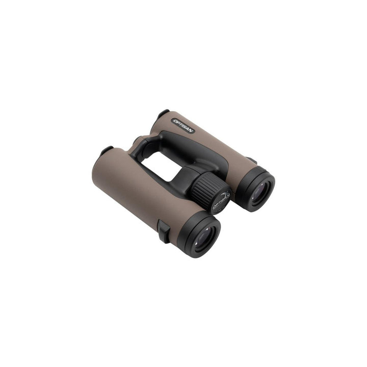 Optisan LR 8X34 Binoculars