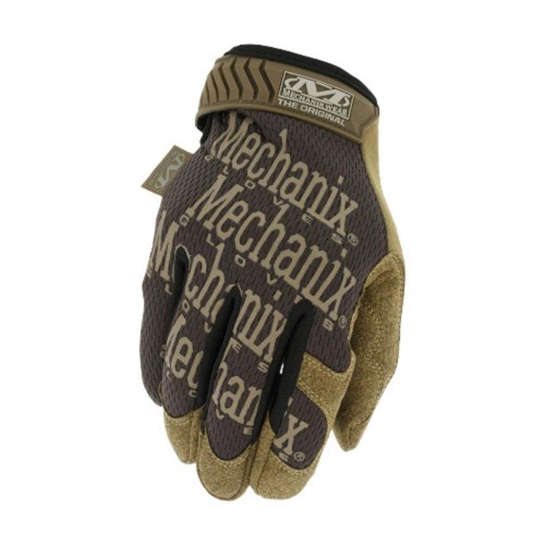 Mechanix ORIGINAL