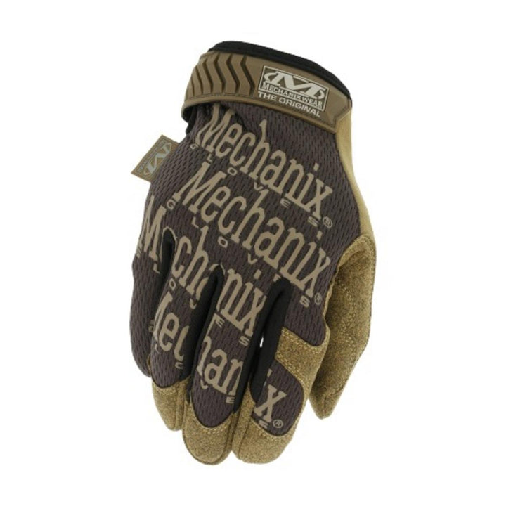 Mechanix ORIGINAL